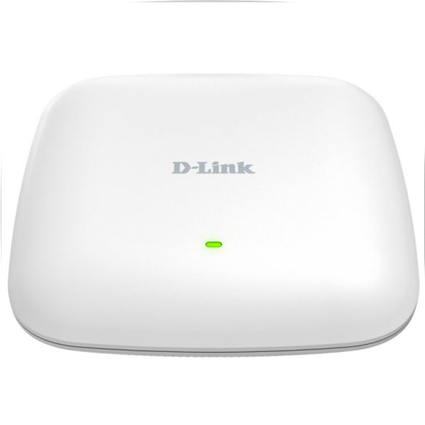 D-LINK DAP-X3060 AP WI-FI6 AX3000 PO