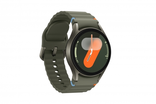 Smartwatch Samsung Galaxy Watch7 L305 40mm 4G Verde