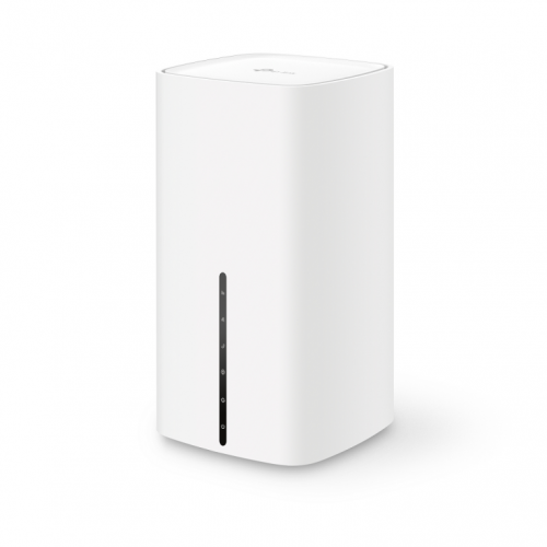 TP-LINK ROUTER 5G AX3000 WI-FI 6 TELEPHONY