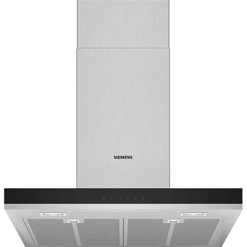 CHAMINÉ SIEMENS - LC67BHM50