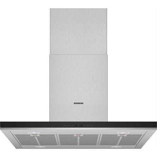 CHAMINÉ SIEMENS - LF98BIP50