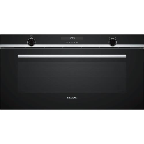 FORNO SIEMENS - VB558C0S0