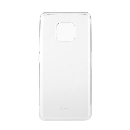 CAPA ROAR HUAWEI MATE 20 PRO CLEAR