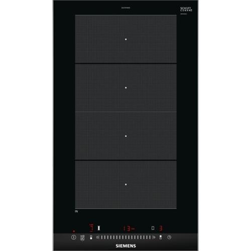 PLACA SIEMENS - EX375FXB1E