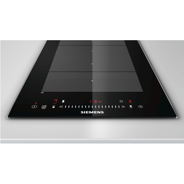 PLACA SIEMENS - EX375FXB1E