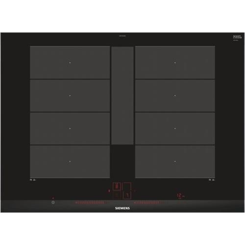 PLACA SIEMENS - EX775LYE4E