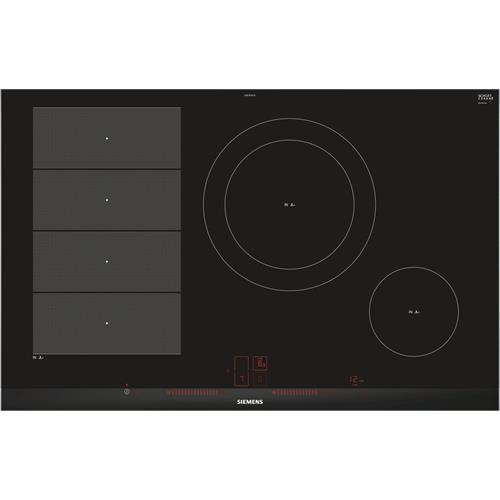PLACA SIEMENS - EX875LEC1E