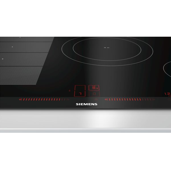 PLACA SIEMENS - EX875LEC1E
