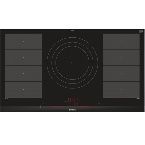 PLACA SIEMENS - EX975LVV1E