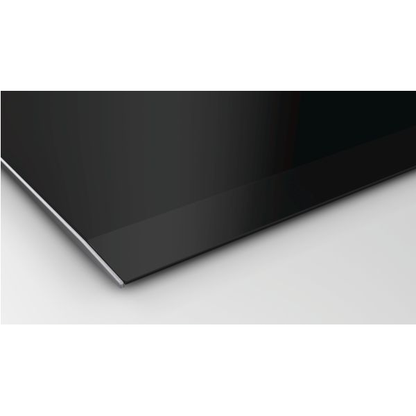 PLACA SIEMENS - EX975LXC1E