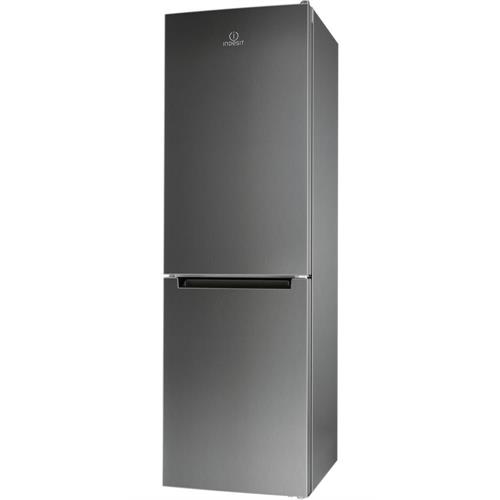 COMBINADO INDESIT - XIT8 T2E X