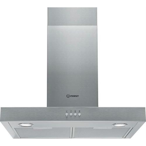 CHAMINÉ INDESIT - IHBS 6.5 LM X