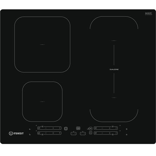 PLACA INDESIT - IB 65B60 NE HOB ID