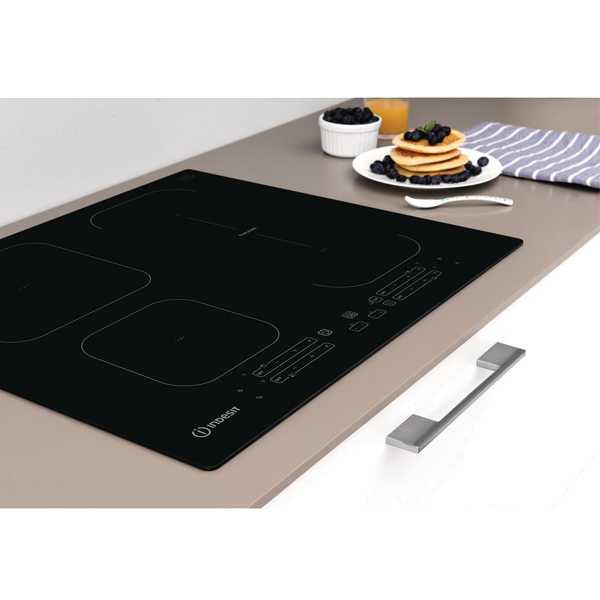 PLACA INDESIT - IB 65B60 NE HOB ID