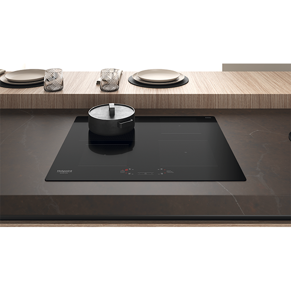 PLACA HOTPOINT - HQ 2960S NE