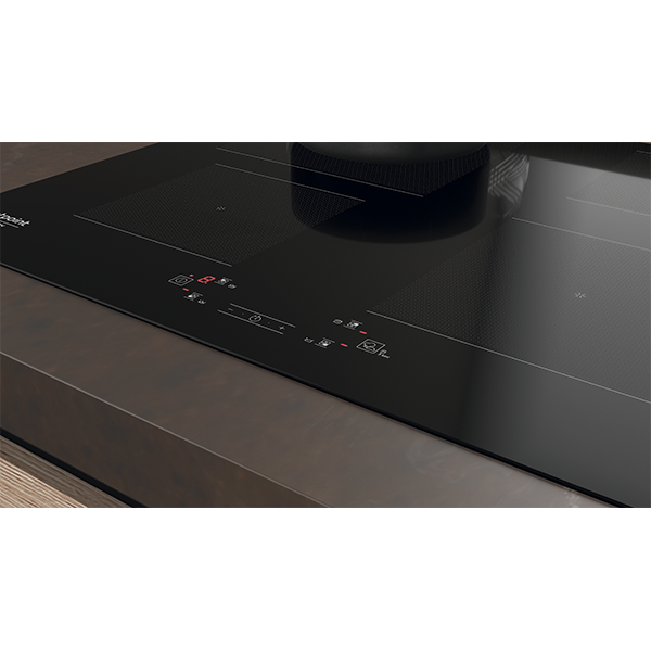 PLACA HOTPOINT - HQ 2960S NE