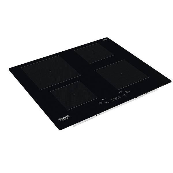 PLACA HOTPOINT - HQ 2960S NE