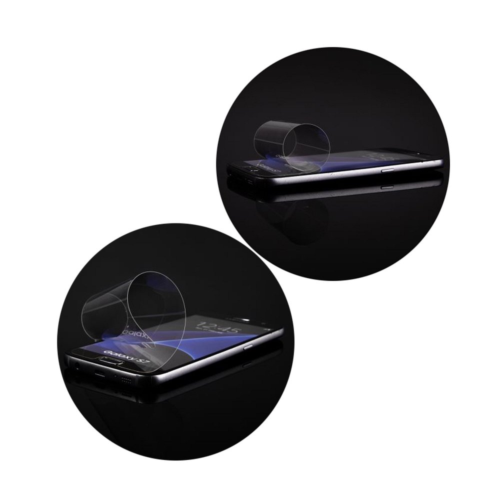 PELICULA VIDRO 9H NANO FLEXIVEL BESTSUIT IPHONE 12/ 12 PRO