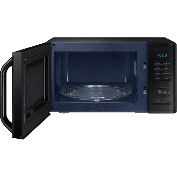 MICRO ONDAS SAMSUNG - MS23K3515AK/EC