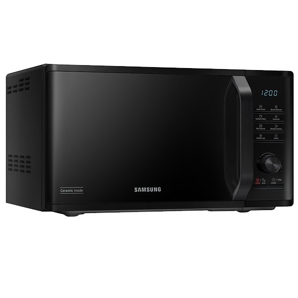 MICRO ONDAS SAMSUNG - MS23K3515AK/EC