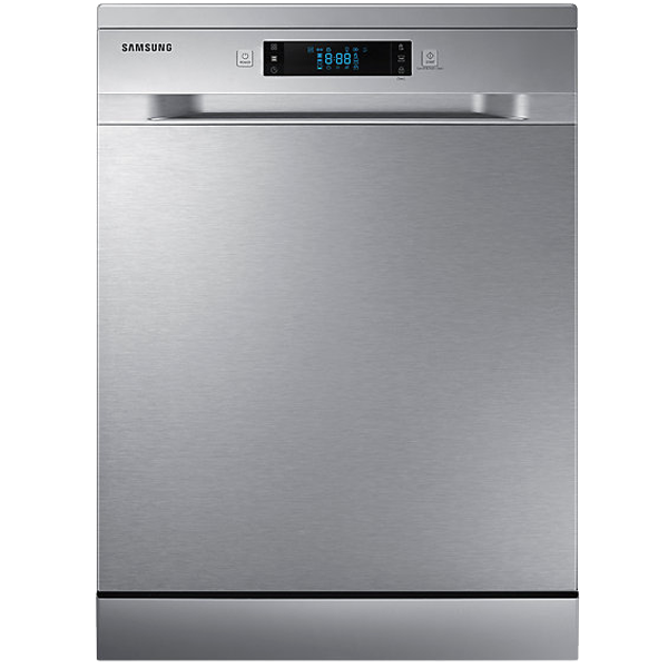 MÁQUINA DE LAVAR LOUÇA SAMSUNG - DW-60M6040FS | EC