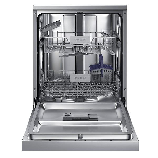 MÁQUINA DE LAVAR LOUÇA SAMSUNG - DW-60M6040FS | EC
