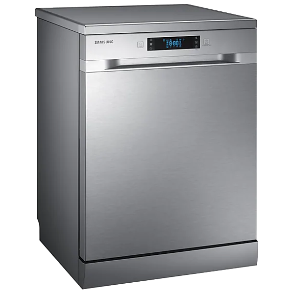 MÁQUINA DE LAVAR LOUÇA SAMSUNG - DW-60M6040FS | EC