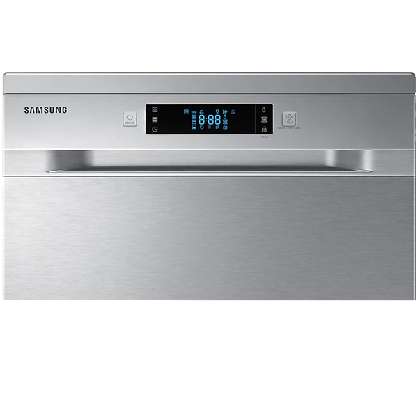 MÁQUINA DE LAVAR LOUÇA SAMSUNG - DW-60M6040FS | EC