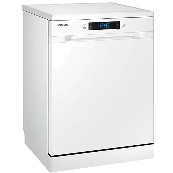 MÁQUINA DE LAVAR LOUÇA SAMSUNG - DW-60M6040FW | EC