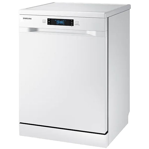 MÁQUINA DE LAVAR LOUÇA SAMSUNG - DW-60M6040FW | EC
