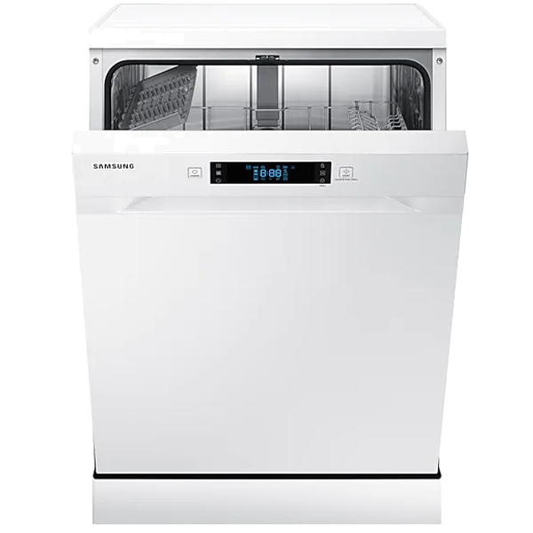 MÁQUINA DE LAVAR LOUÇA SAMSUNG - DW-60M6040FW | EC