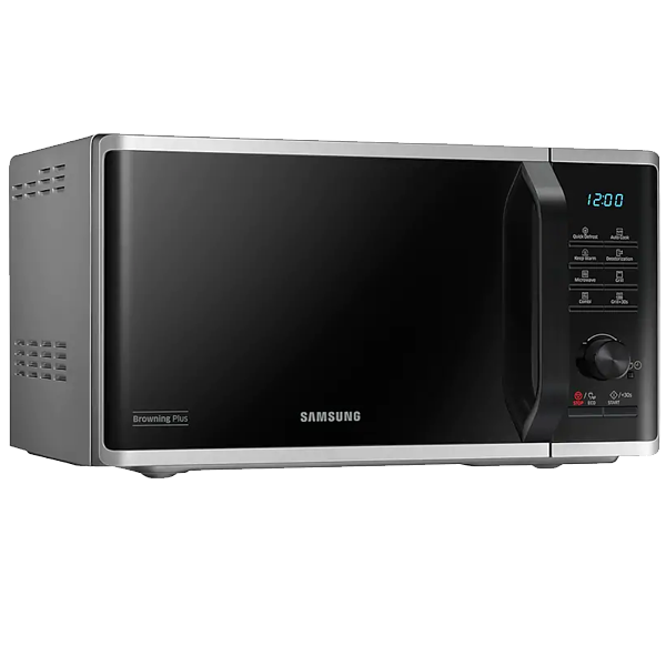 MICRO ONDAS SAMSUNG - MG23K3515AS | EC