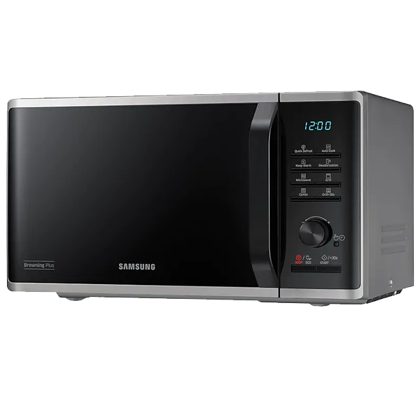 MICRO ONDAS SAMSUNG - MG23K3515AS | EC