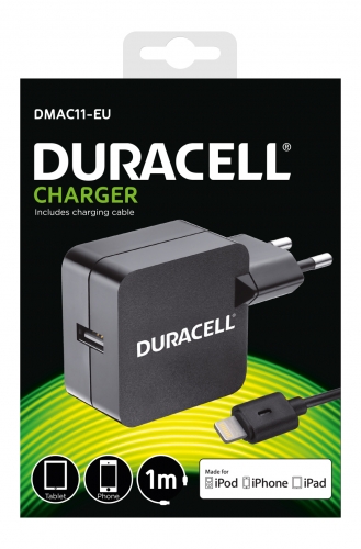 BASEUS SUPER SI QUICK CHARGER 1C USB-C 25W COM CABO TYPE-C 1M BLACK