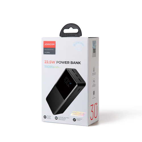 CARREGADOR ISQUEIRO BELKIN MIX IT 2.4 12W (WHITE)