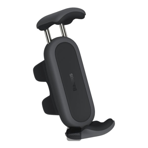 SUPORTE DE CARRO BASEUS STEEL CANNON 2 (AIR VENT MERCEDES)