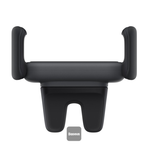SUPORTE DE CARRO BASEUS STEEL CANNON 2 (AIR VENT MERCEDES)