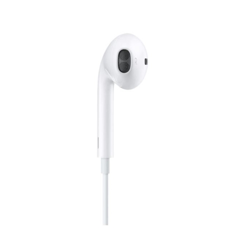 APPLE EarPods MD827ZM/B MNHF2ZM/A 3.5MM