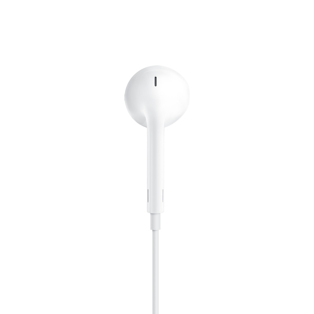 APPLE EarPods MD827ZM/B MNHF2ZM/A 3.5MM