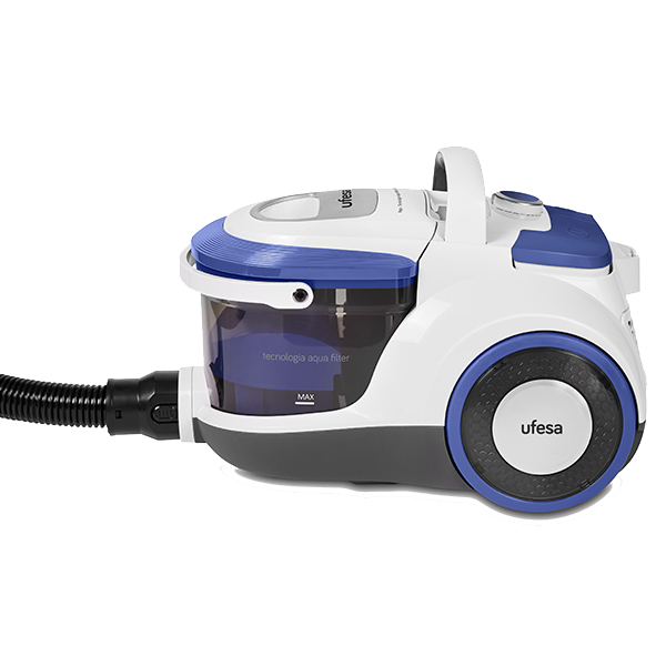 ASPIRADOR UFESA - AP5150 - 81204428