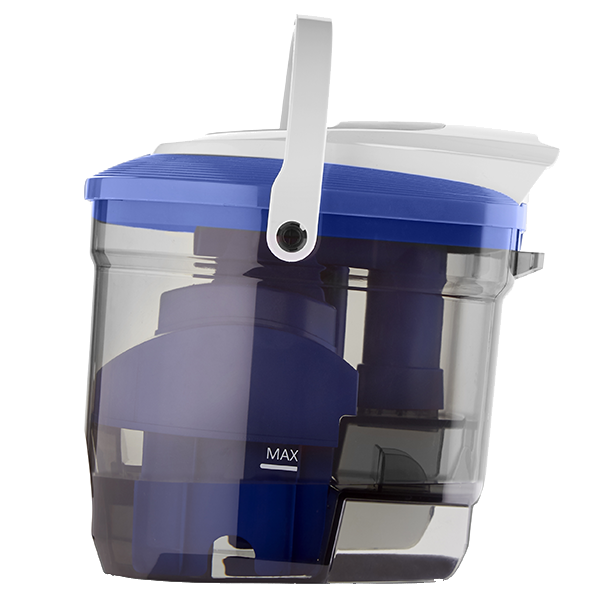 ASPIRADOR UFESA - AP5150 - 81204428