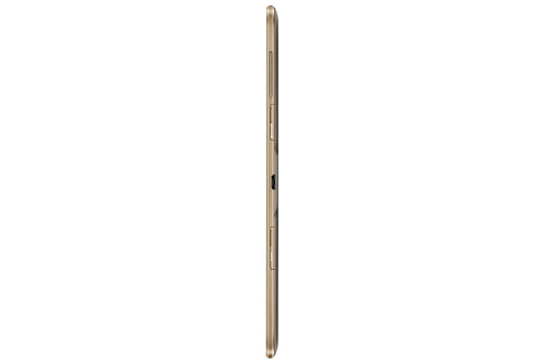 ALCATEL ONE TOUCH IDOL 2S (6050Y) White