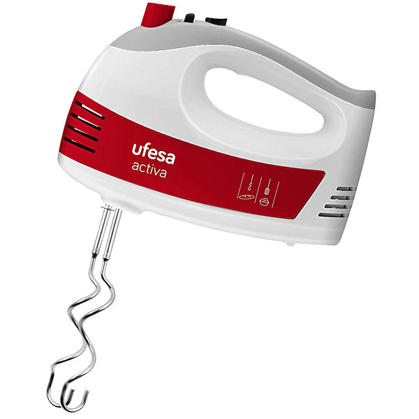 BATEDEIRA UFESA - BV4650 - 70304572