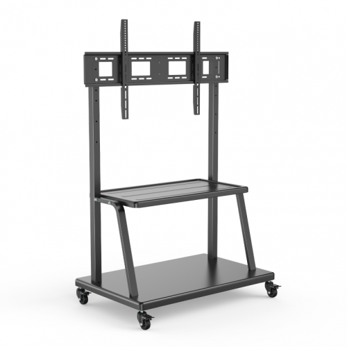 Suporte TV MÓVEL EWENT DE 55 A 120"E 120KG