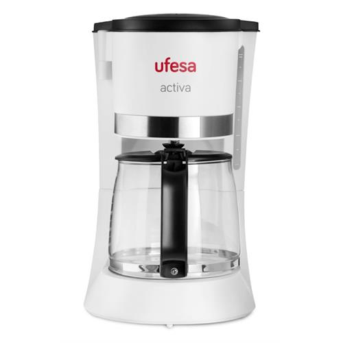 MÁQUINA CAFÉ FILTRO UFESA - CG7113 - 71604563