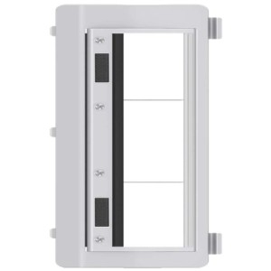 Aspirador Robot Xiaomi Vacuum S20 Branco