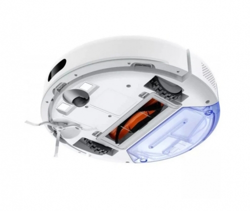 Aspirador Robot Xiaomi Vacuum S20 Branco
