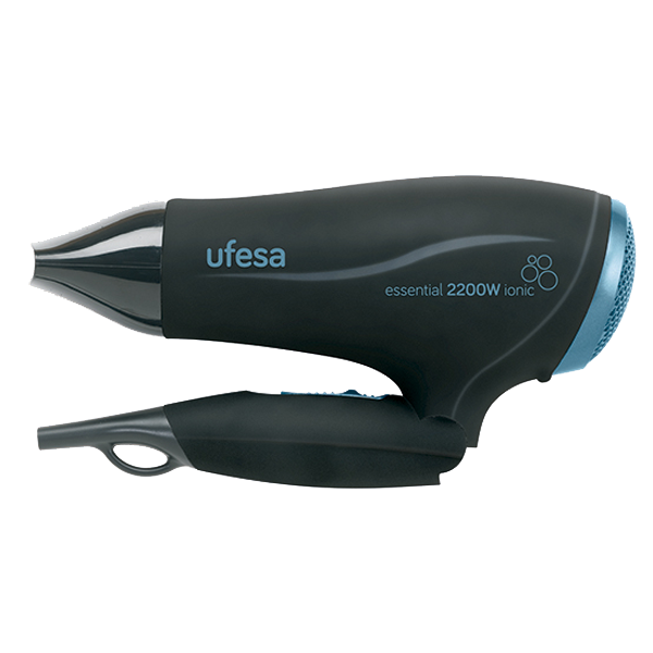 SECADOR CABELO UFESA - SC8310 - 60304472