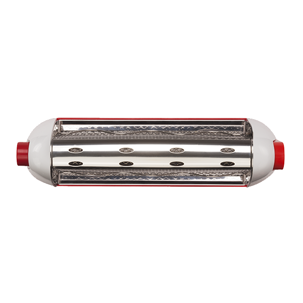 TORRADEIRA UFESA - TT7963 - 71304436