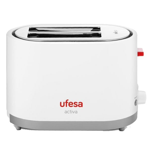TORRADEIRA UFESA - TT7385 - 71304545